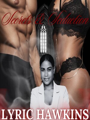 cover image of Secrets & Seduction